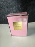 Victoria Secret Bombshell Eau de Parfum (New)