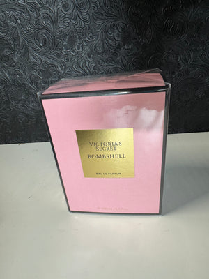 Victoria Secret Bombshell Eau de Parfum (New)