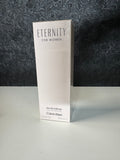 Calvin Klein Eternal Eau de Parfum (New)