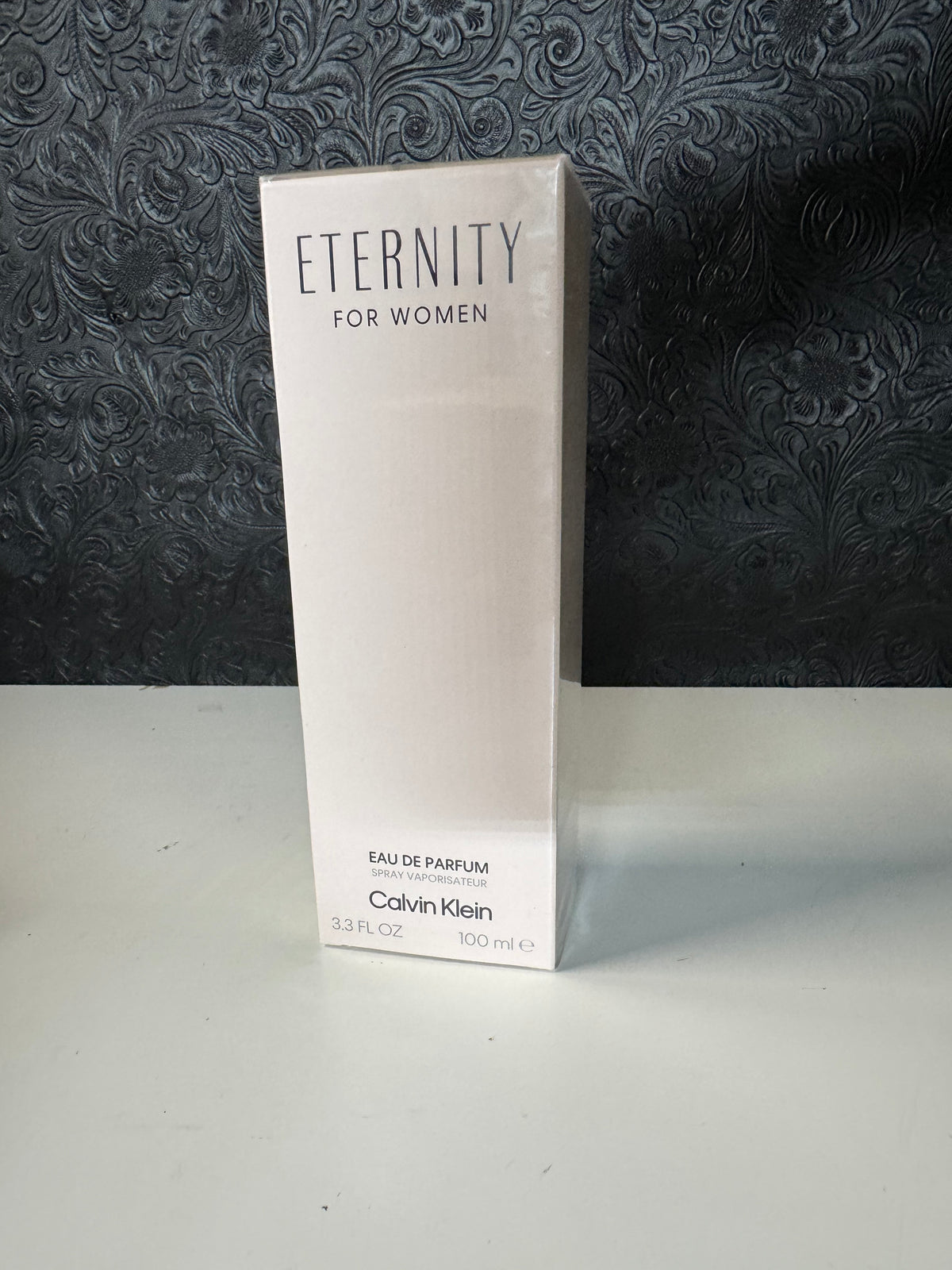 Calvin Klein Eternal Eau de Parfum (New)