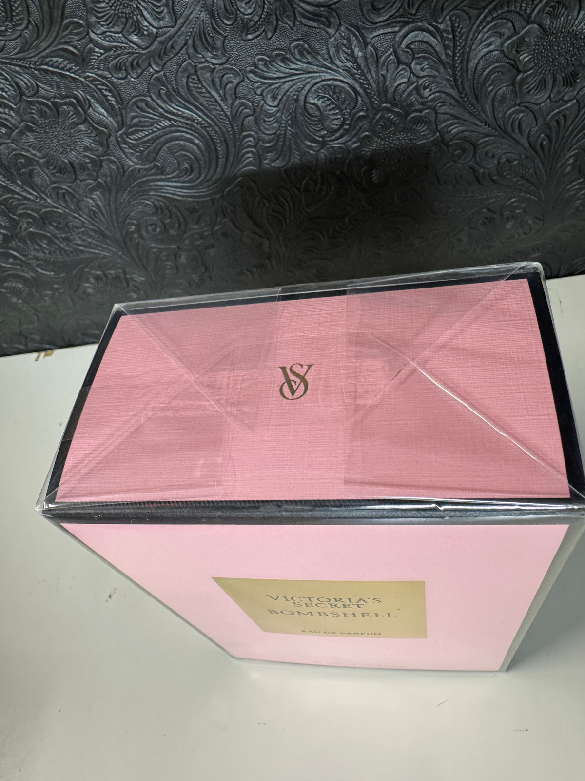 Victoria Secret Bombshell Eau de Parfum (New)