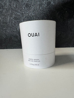 OUAI North Bondi Eau de Parfum (New)