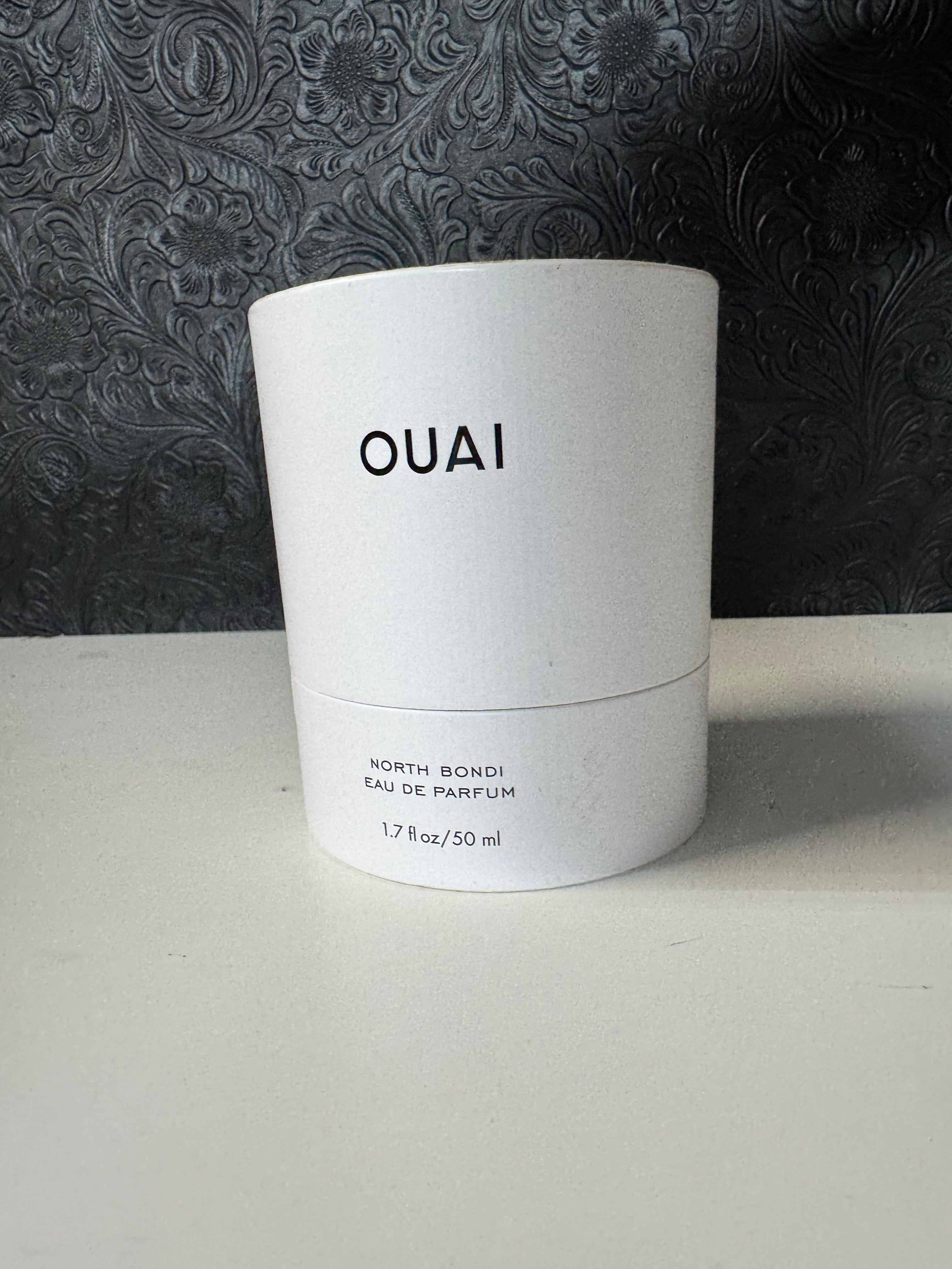 OUAI North Bondi Eau de Parfum (New)