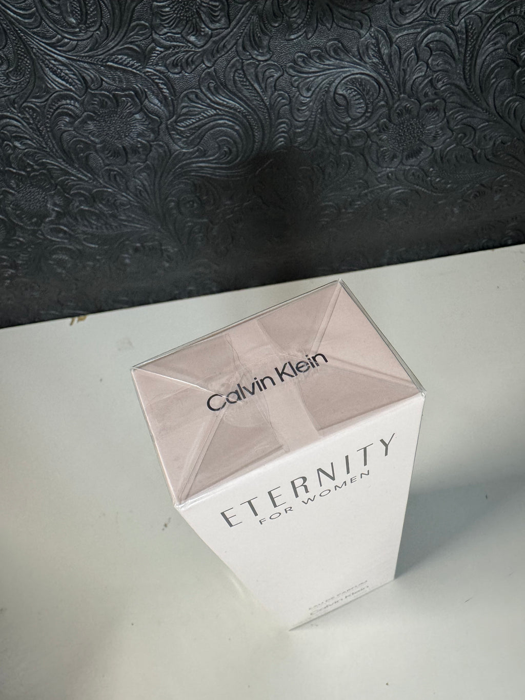 Calvin Klein Eternal Eau de Parfum (New)