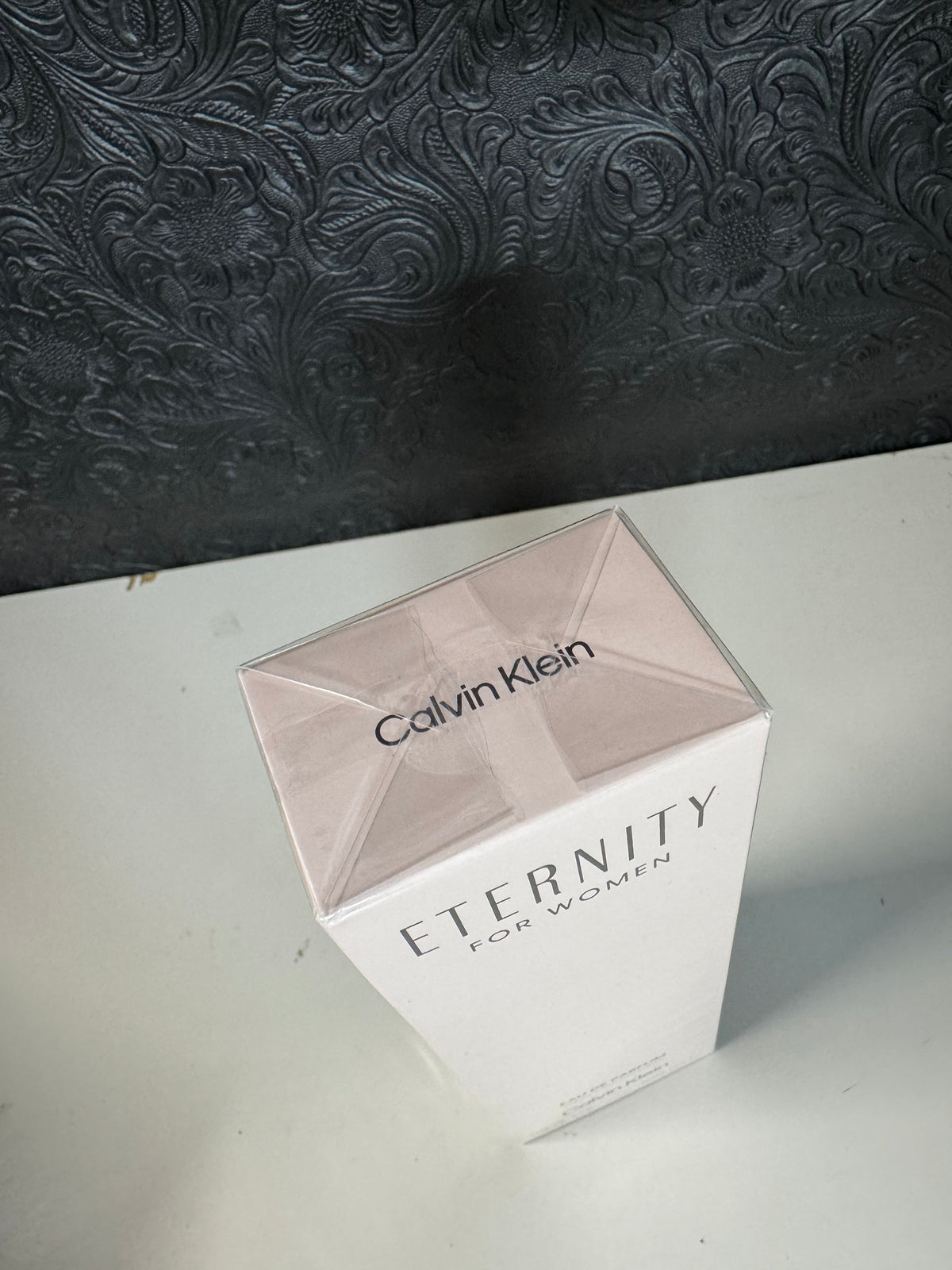 Calvin Klein Eternal Eau de Parfum (New)