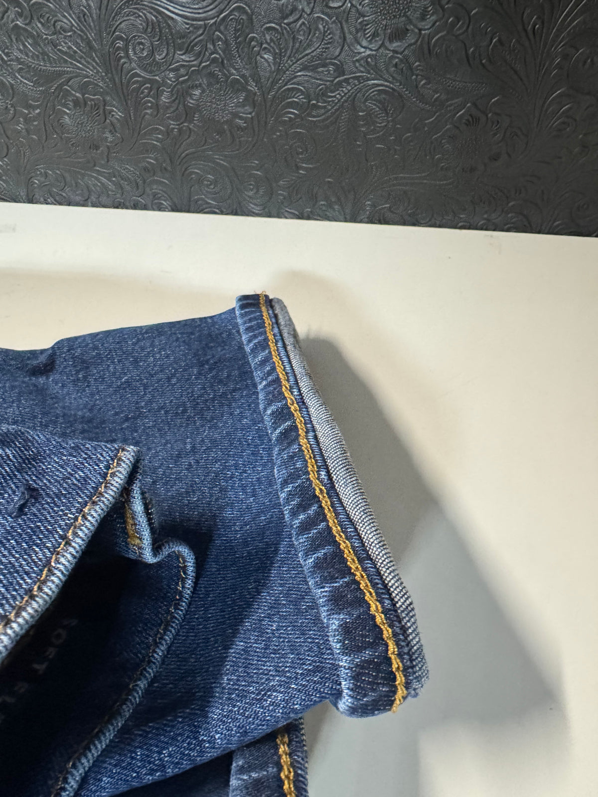 Gap Men's Flex Slim Jeans (New)