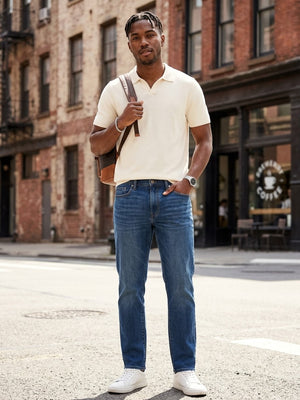 Gap Men's Flex Slim Jeans (New)