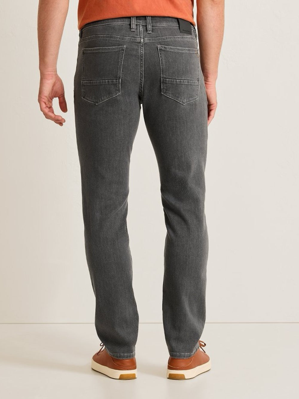 Tommy Bahama Sand Drifter Authentic Fit jeans (New)