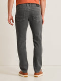 Tommy Bahama Sand Drifter Authentic Fit jeans (New)