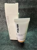 MAC Cosmetics Strobe Dewy Skin Tint - White & Black Packaging with Beige Tint (New)