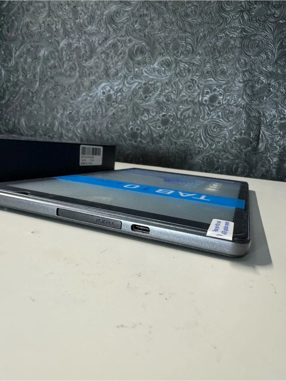 TAB 10 Lite 10" Tablet